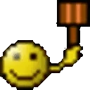 Kretyn emote