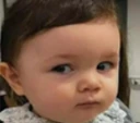 baby_stare emote