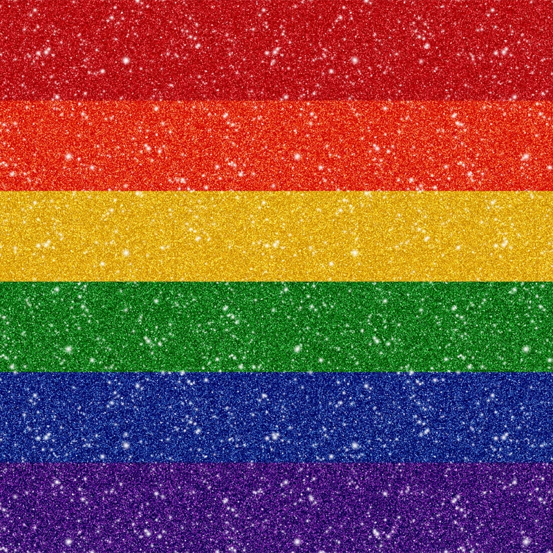 sparkle_gay emote