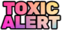 toxic_IDS emote