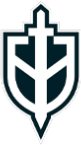 RVC static emote