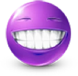 pjoobismile emote
