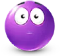 pjoobiok emote