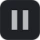 Pause emote