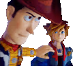 Lethimcook emote