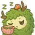 mossi_tired emote