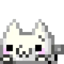 oiLUL emote