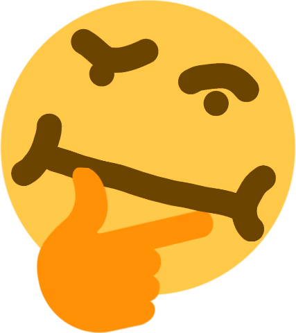 MoreBetterThinking emote