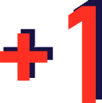 plus_1 emote