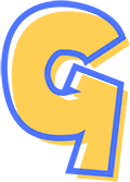 pokemonfont_G emote