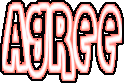agree emote