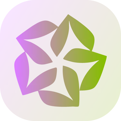 Rol_6 emote