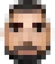 pixelated_drake emote