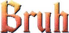 Noita emote