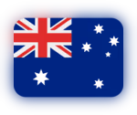 Australia emote