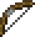 MCbow emote