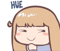 hiropotato_hehe emote