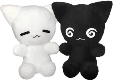catduo emote