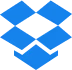 Dropbox emote