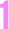 pink_one emote