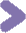 purplearrow emote