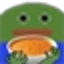 soupchamp emote