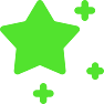 green emote