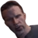 gtawhoa emote