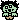 zombie_ded animated emote