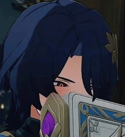 Aventio_Flustered emoji