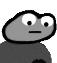 dongerj emoji