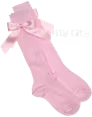 cutestockings emote
