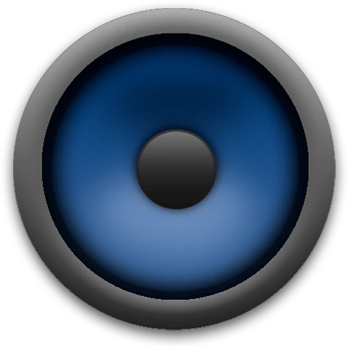 MusicPlayer emote