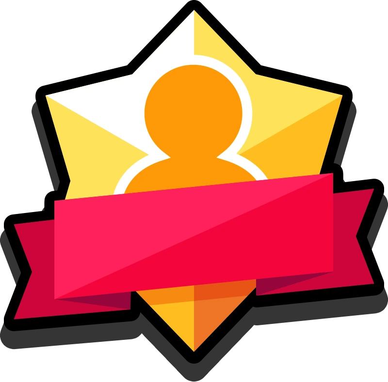 Mastery emoji