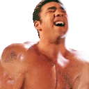 gachiCoomer emote