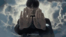 FakerDidiask emote