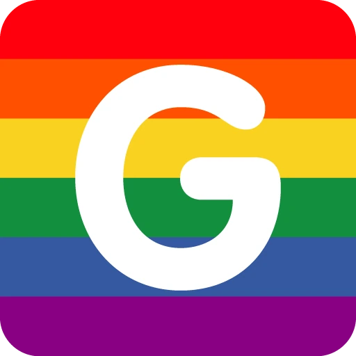 rainbow_indicator_g emoji