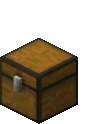 Chest emote