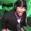 fanumLMAOOOOO emote