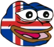 FeelsIcelandMan emote