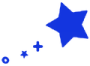 BlueStar emote
