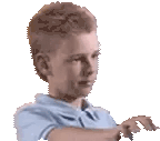 NotBad animated emote