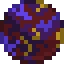 enterash_prime_planet emote