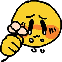 flower_for_u emote