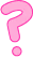 maybe emote