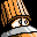 bondman5883 avatar
