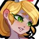 NPCNurseGiveUp emote