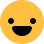 discord_happy emote