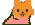 catParrot emote