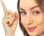 shesRight emote